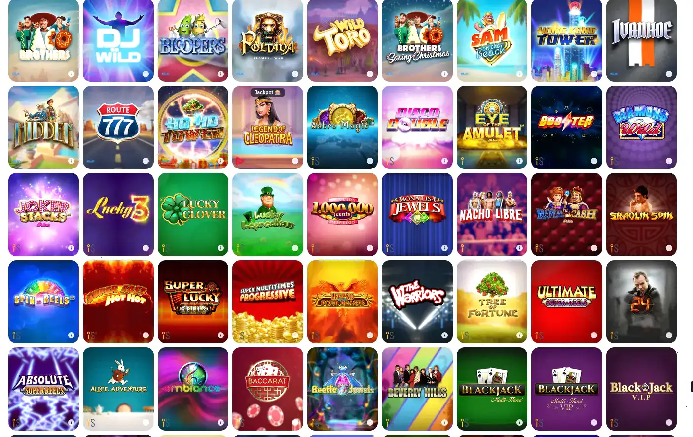 Криптовалютные платежи в Arkada casino